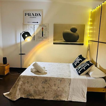 Prada Apartment ミラノ エクステリア 写真
